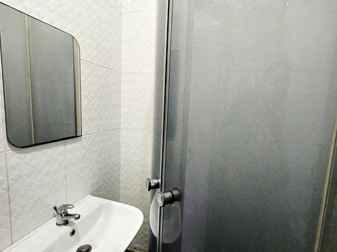 квартира за адресою Салтівське шосе, 43