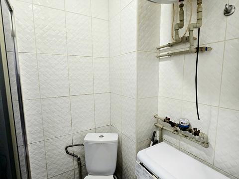 квартира за адресою Салтівське шосе, 43