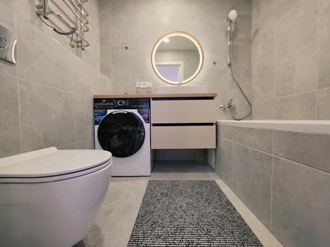 квартира по адресу Олега Мудрака ул. (Генерала Наумова), 1-Б