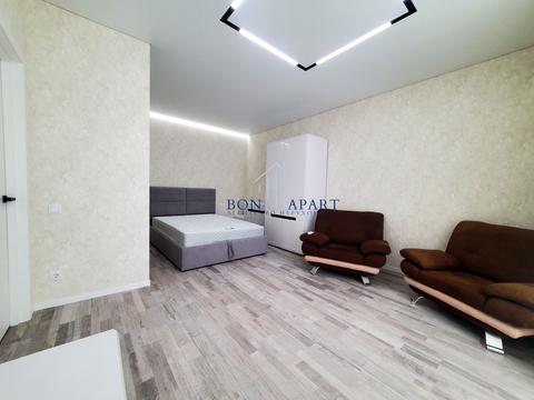 квартира за адресою Олеся Бердника вул., 1-Д