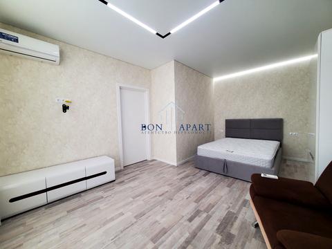 квартира за адресою Олеся Бердника вул., 1-Д