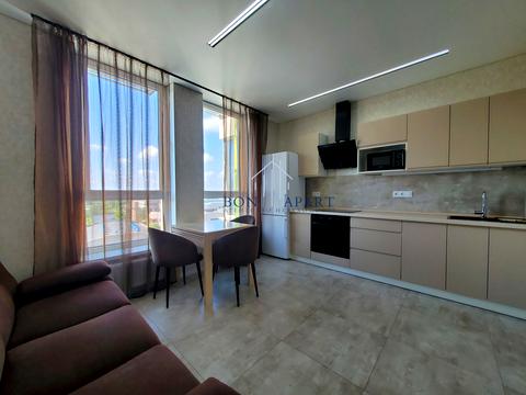 квартира за адресою Олеся Бердника вул., 1-Д