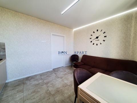 квартира за адресою Олеся Бердника вул., 1-Д