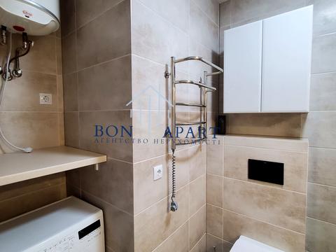 квартира за адресою Олеся Бердника вул., 1-Д