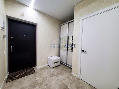 квартира за адресою Олеся Бердника вул., 1-Д