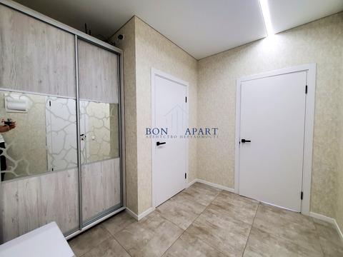 квартира за адресою Олеся Бердника вул., 1-Д