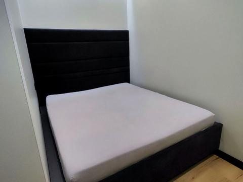 квартира за адресою смт. Слобожанське, Володимирська вул., 1