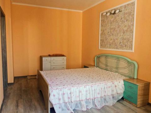 квартира за адресою Авраама Лінкольна вул. (Димитрова), 6-А