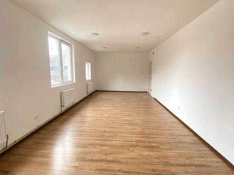 коммерческая по адресу Николая Руденко ул. (Войцеховича), 60Б