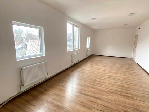 коммерческая по адресу Николая Руденко ул. (Войцеховича), 60Б