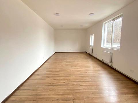 коммерческая по адресу Николая Руденко ул. (Войцеховича), 60Б