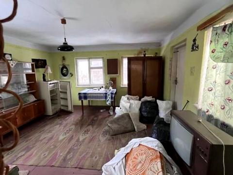 будинок за адресою Січових Стрільців вул.