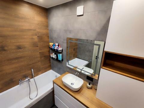 квартира за адресою смт. Слобожанське, Володимирська вул., 1