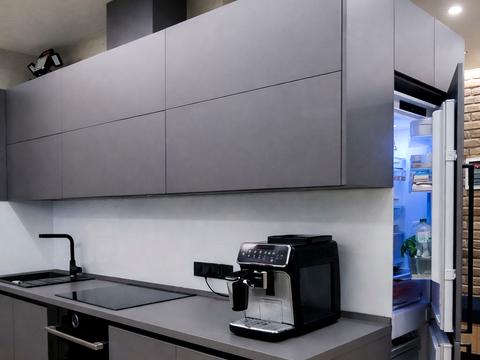 квартира за адресою смт. Слобожанське, Володимирська вул., 1