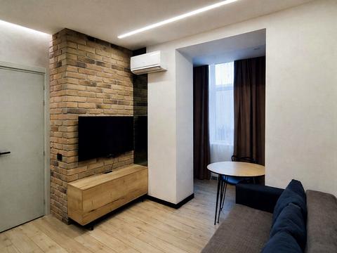 квартира за адресою смт. Слобожанське, Володимирська вул., 1