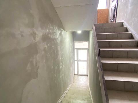 коммерческая по адресу Николая Руденко ул. (Войцеховича), 60Б