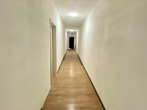 коммерческая по адресу Николая Руденко ул. (Войцеховича), 60Б