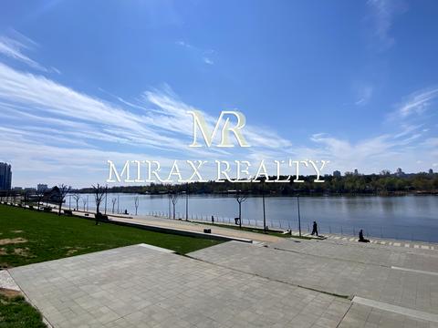 будинок за адресою 2-га Садова вул.