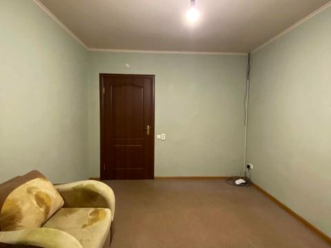 коммерческая по адресу Николая Руденко ул. (Войцеховича), 60Б