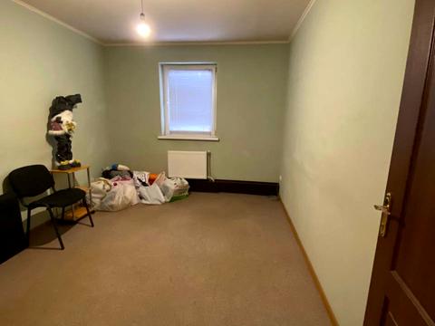 коммерческая по адресу Николая Руденко ул. (Войцеховича), 60Б