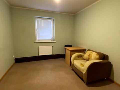 коммерческая по адресу Николая Руденко ул. (Войцеховича), 60Б