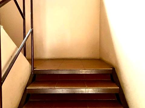 коммерческая по адресу Николая Руденко ул. (Войцеховича), 60Б