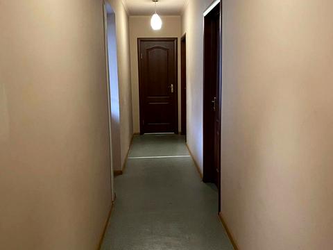 коммерческая по адресу Николая Руденко ул. (Войцеховича), 60Б