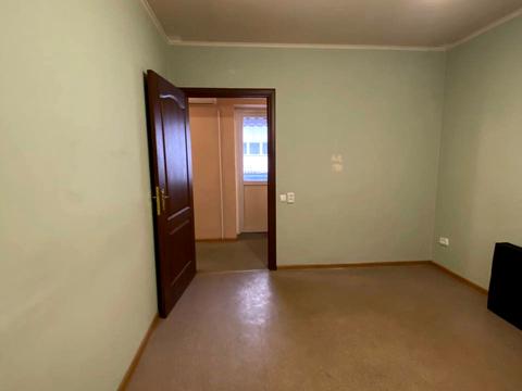 коммерческая по адресу Николая Руденко ул. (Войцеховича), 60Б