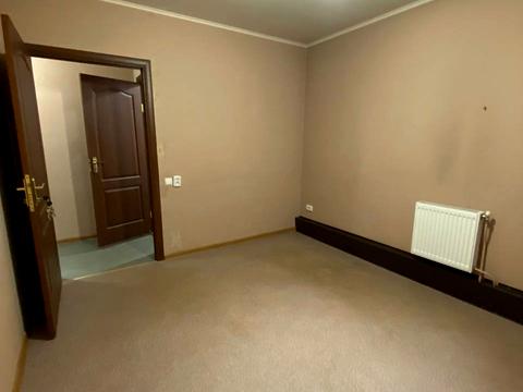 коммерческая по адресу Николая Руденко ул. (Войцеховича), 60Б