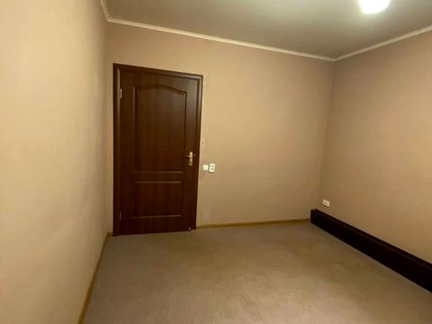 коммерческая по адресу Николая Руденко ул. (Войцеховича), 60Б