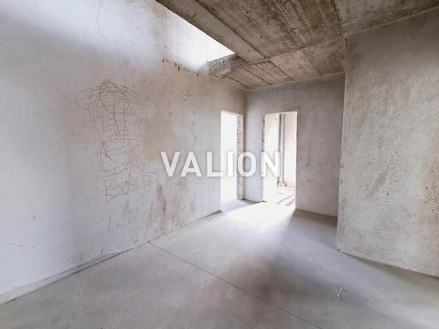 квартира по адресу Владимира Сосюры ул., 6-Б