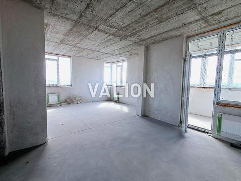 квартира по адресу Владимира Сосюры ул., 6-Б