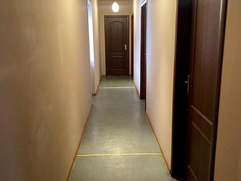 коммерческая по адресу Николая Руденко ул. (Войцеховича), 60Б