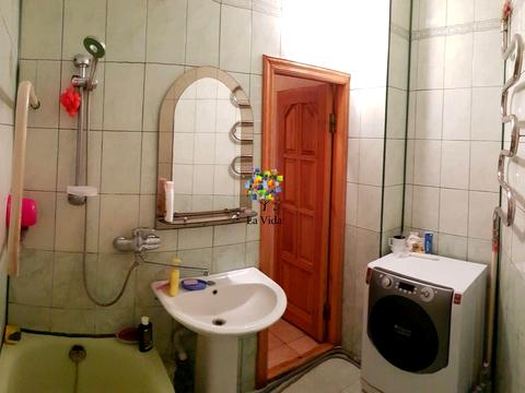 квартира за адресою Оноре де Бальзака вул., 4