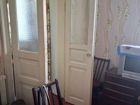 будинок за адресою Радіо вул., 10