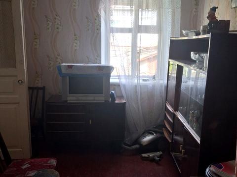 будинок за адресою Радіо вул., 10