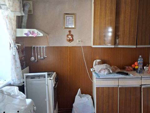 будинок за адресою Радіо вул., 10