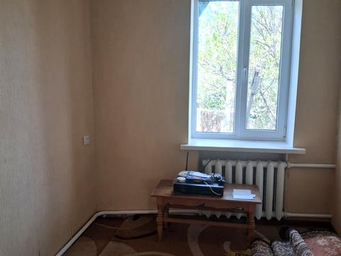 будинок за адресою Радіо вул., 10