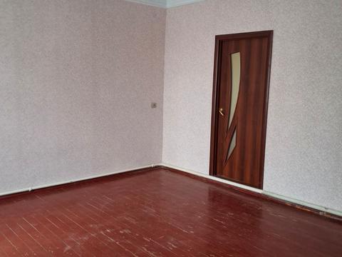 будинок за адресою Радіо вул., 10