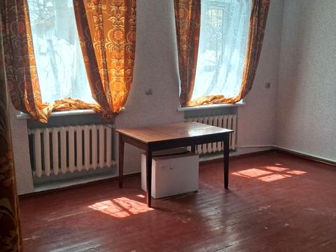 будинок за адресою Радіо вул., 10