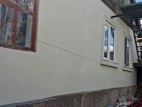 будинок за адресою Радіо вул., 10