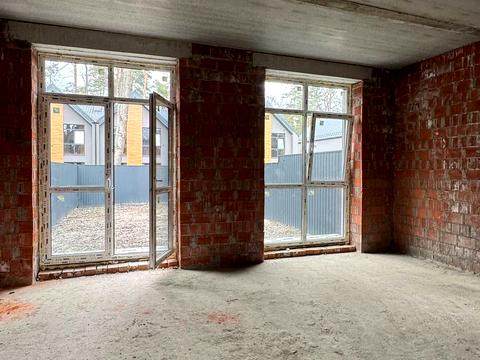 будинок за адресою Сілезька вул. (Рози Люксембург)