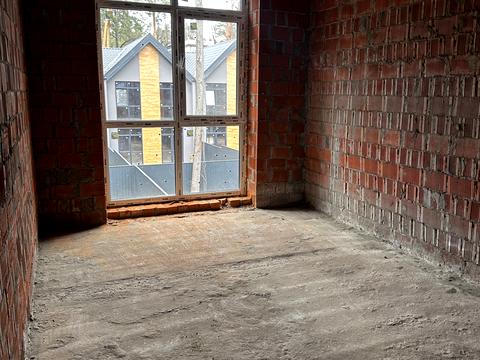 будинок за адресою Сілезька вул. (Рози Люксембург)