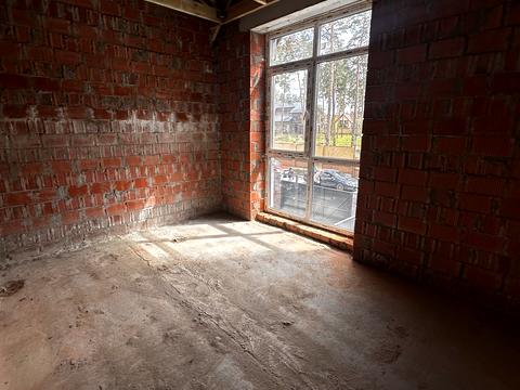 будинок за адресою Сілезька вул. (Рози Люксембург)