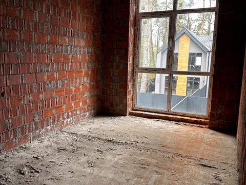 будинок за адресою Сілезька вул. (Рози Люксембург)