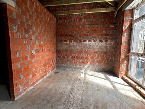 будинок за адресою Сілезька вул. (Рози Люксембург)