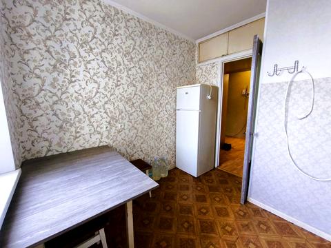 квартира за адресою Богатирська вул., 4