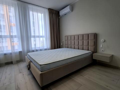 квартира за адресою Олеся Бердника вул., 1-В