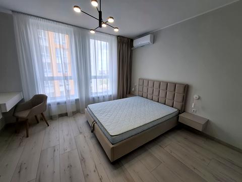 квартира за адресою Олеся Бердника вул., 1-В