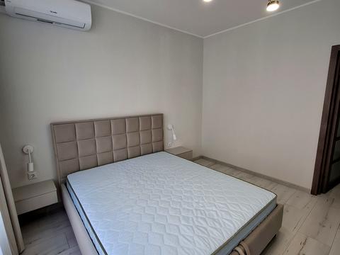 квартира за адресою Олеся Бердника вул., 1-В